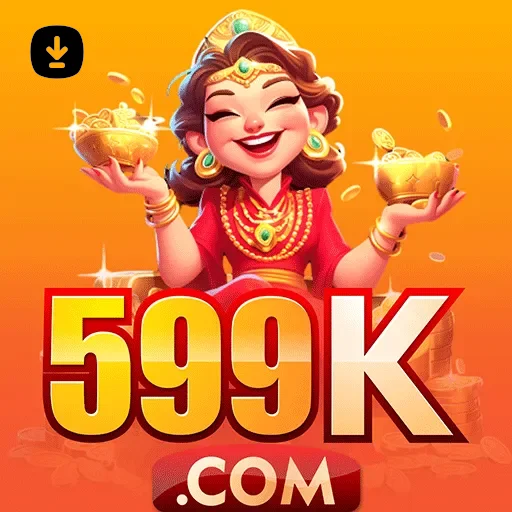 Download gratuito do app da 599k