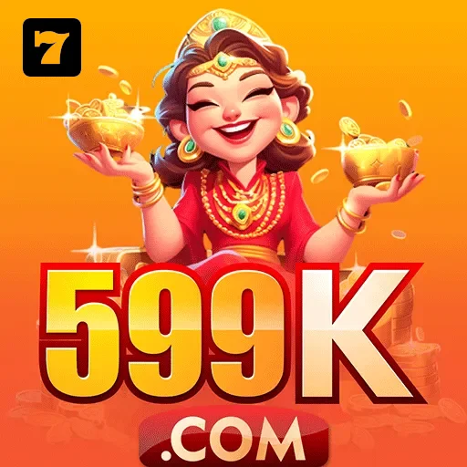 Jogos de fortune da 599k com prêmios incríveis