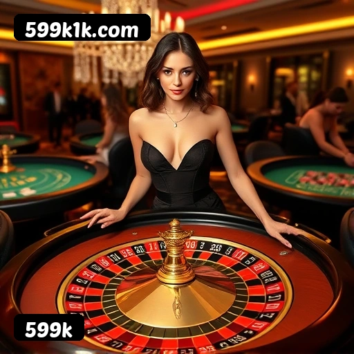 The Great Icescape - Slot PG Soft com RTP 96.72% e sistema de avalanche disponível na 599k