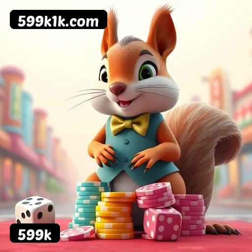 Symbols of Egypt - Slot PG Soft com temática egípcia, RTP 96.71% e símbolos expanding wild disponível na 599k