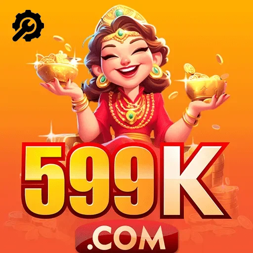 Como instalar o app da 599k