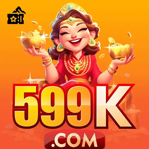 Jogos de loteria online na 599k