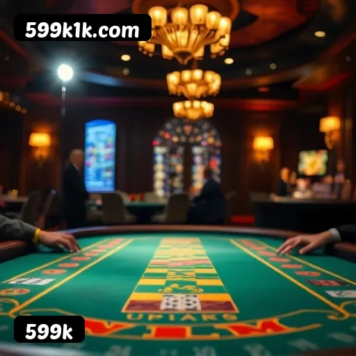 Termos e Condições Transparentes 599k