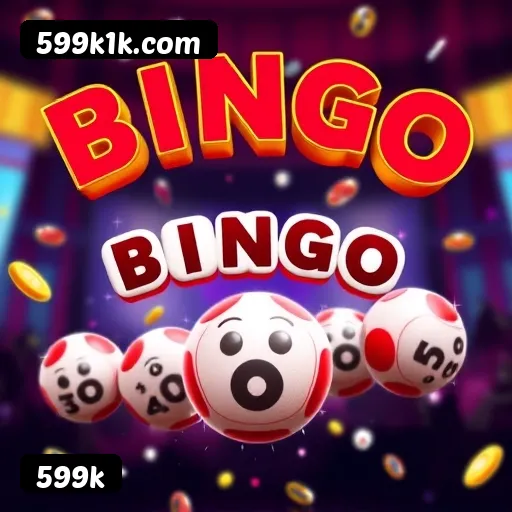 Análise 599k - Vantagens e Desvantagens